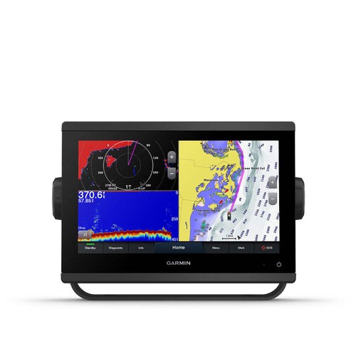 Garmin gpsmap 923xsv - garmin,