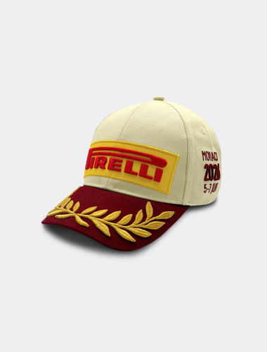 Pirelli motorsport official - pirelli,
