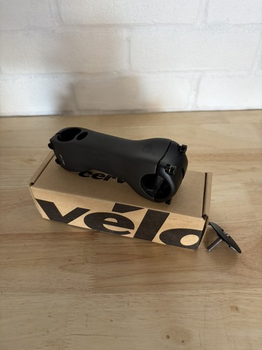 Cervelo st31 carbon - stem,