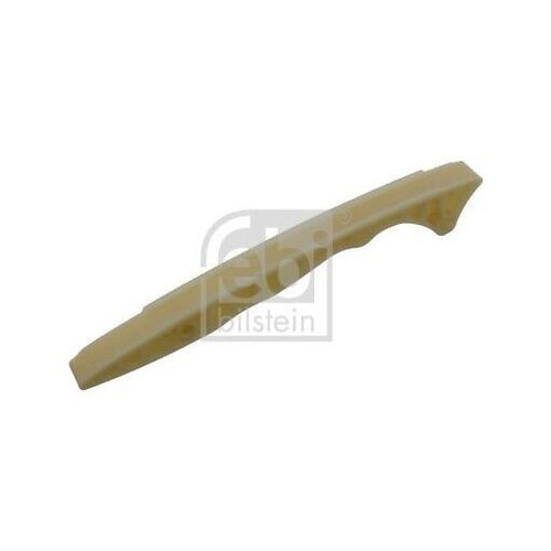 30503 febi bilstein - febi,