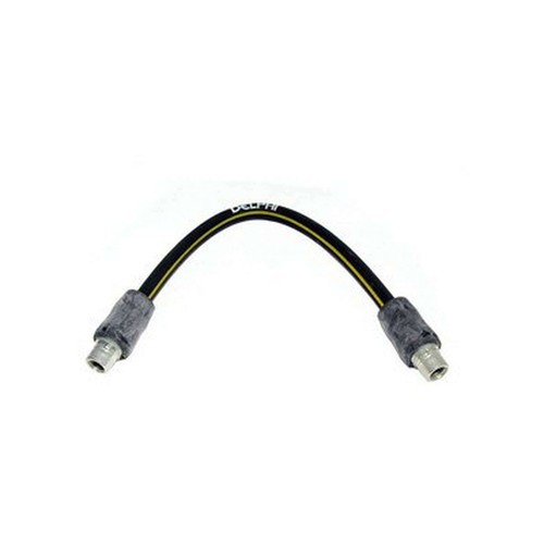 Fits audi 5 tdi - a4, 2.5