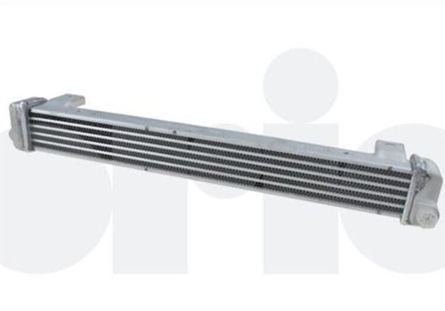 Saab 9000 cse cde - 9000, aero