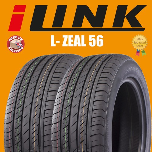 245 97w xl ilink - xl,
