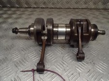 Yamaha TZR250 1KT 1986-1991