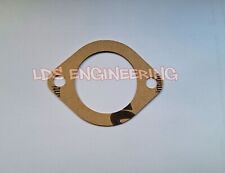 Lister Petter LPW3 diesel engine Thermostat gasket Moffet forklift generator etc