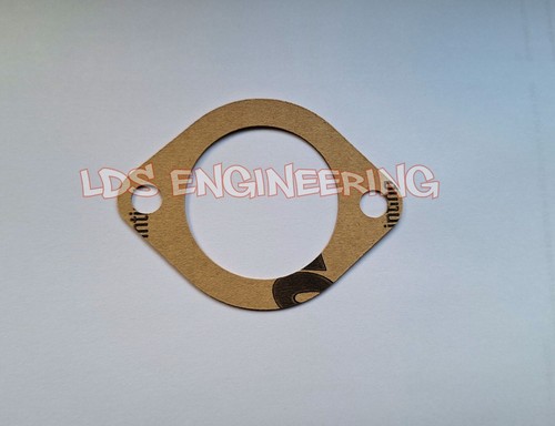 Lister petter lpw3 - petter, diesel