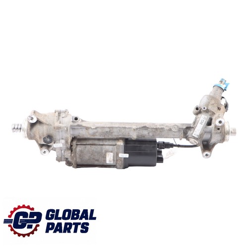 Bmw f20 f22 f32 - f20, f34