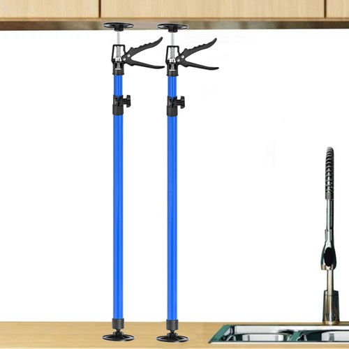 115 290cm adjustable drywall - 115-290cm,