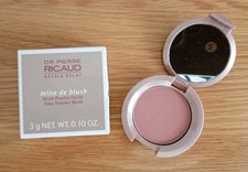 Dr Pierre Ricaud Easy Powder