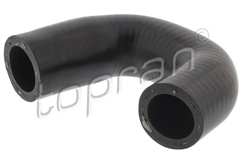 Radiator hose fits - , a