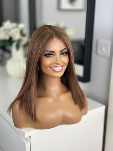 Sunkissed highlights auburn - sunkissed,