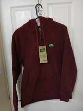 Ridgeline Ladies Ballistic