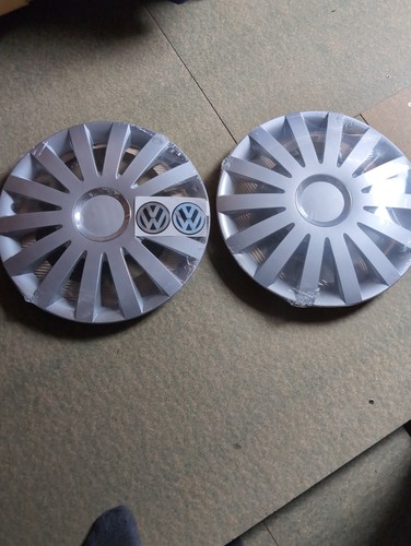 Inch plastic wheel - inch,