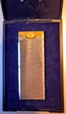 Vintage SAROME Japan Pocket