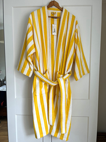 Marimekko unisex - marimekko,