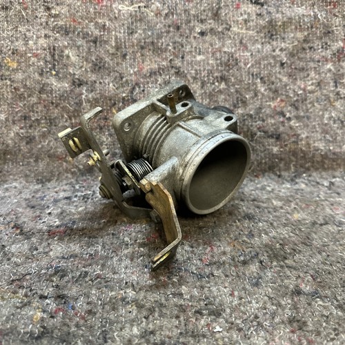 Original bmw e21 - e21, m20