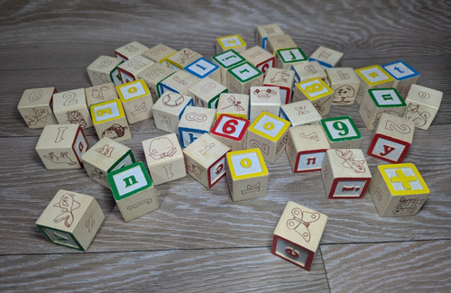 Melissa doug deluxe wooden - deluxe,