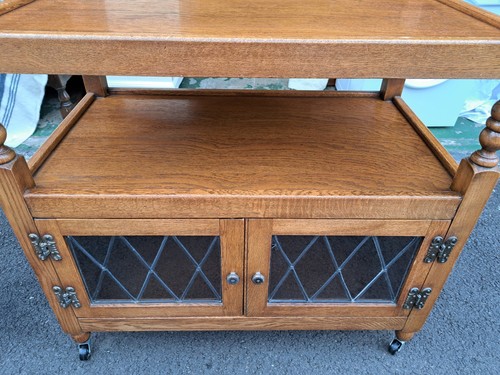 Old charm wood bros - old,