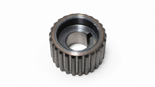 Mcconnel 7190584 drive spline - mcconnel,