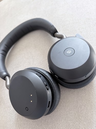 Jabra teams bluetooth usbc - jabra,