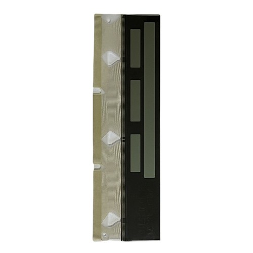 Oem instrument cluster lcd - oem,