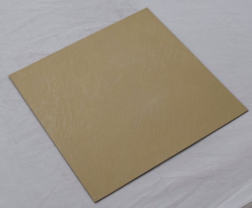 Beige indoor highest - highest, quality