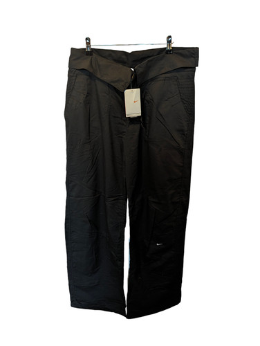 Vintage nike women black - nike,