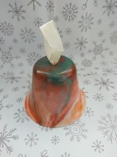 Christmas  tree decoration