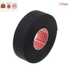 1Pcs Tesa 51036 Adhesive Cloth