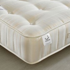 Open Spring Mattress, Supreme