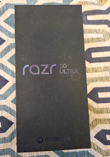 Motorola razr ultra 5g - ultra,