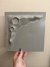 ⭐️ LEGO Vintage LUNAR