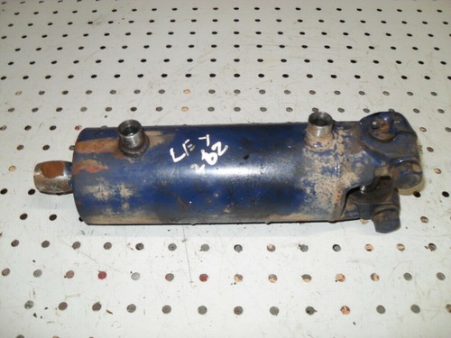 For leyland 245 262 272 - 245/262/272, power