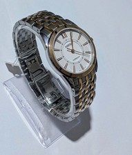 ROAMER Women's Swiss