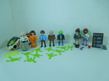 Playmobil Spares