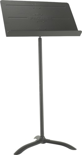 Proline ms300 professional - proline,