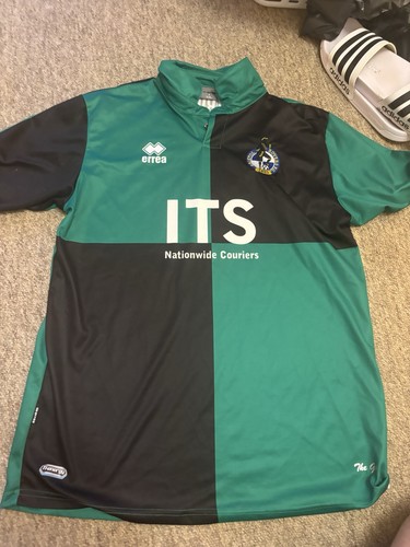 Bristol rovers 2011 - bristol, 2011-2012
