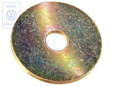 Genuine VW Washer VW AUDI Golf