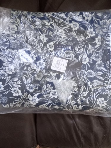 New shirts sealed badrhino - 2,