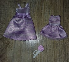 Barbie Stacie doll, Chelsea