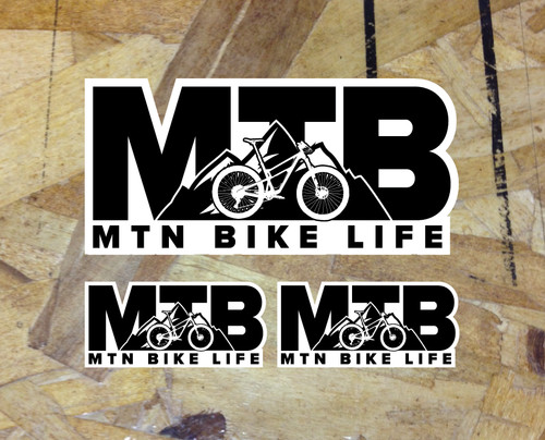Mtb mountain bike - mtb,