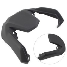 Front Fairing Fender Beak