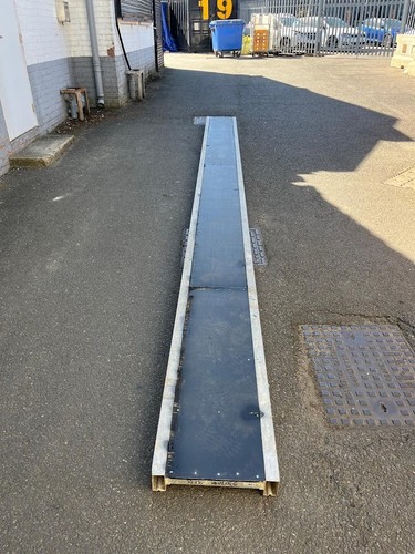 Youngman staging board x - youngman,