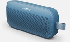 BOSE SoundLink Flex (2nd Gen)