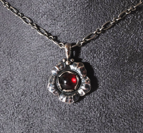 Georg jensen sterling - georg,