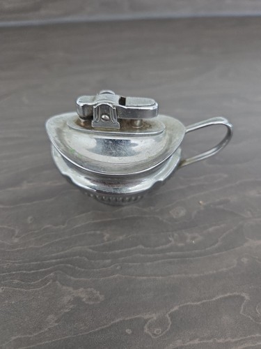 Mosda table lighter - mosda,