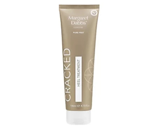 Margaret dabbs supersize - margaret,