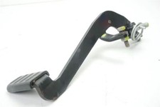 APRILIA ETV 1000 CAPO NORD