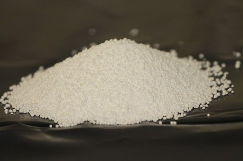 20kg sodium percarbonate - -,