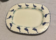 Saville ~ Hinchcliffe & Barber